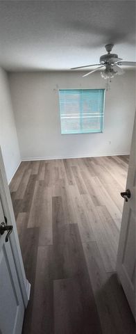 2959 LOBELIA ROAD, Venice, FL 34293