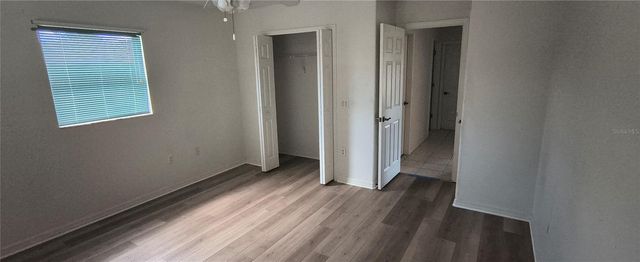 2959 LOBELIA ROAD, Venice, FL 34293