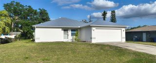 2959 LOBELIA ROAD, Venice, FL 34293