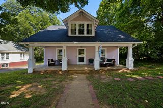 4122 S Nc 62 Highway, Burlington, NC 27215