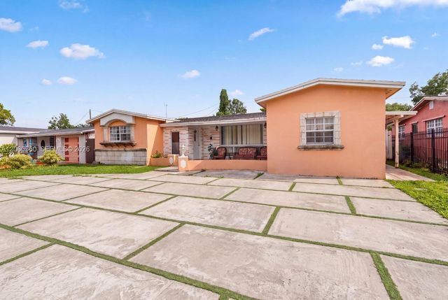 7140 Coral Blvd, Miramar, FL 33023