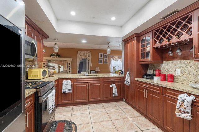 7140 Coral Blvd, Miramar, FL 33023