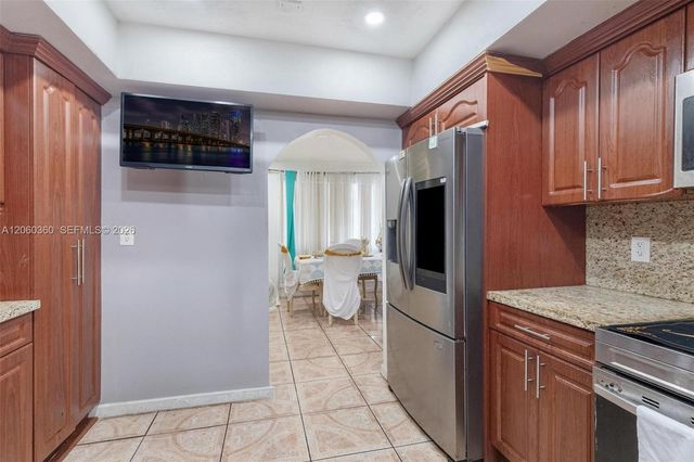 7140 Coral Blvd, Miramar, FL 33023