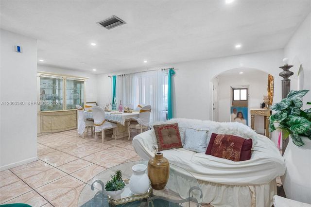 7140 Coral Blvd, Miramar, FL 33023