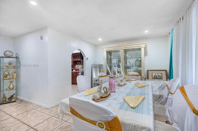 7140 Coral Blvd, Miramar, FL 33023