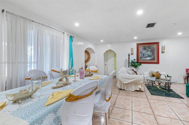 7140 Coral Blvd, Miramar, FL 33023
