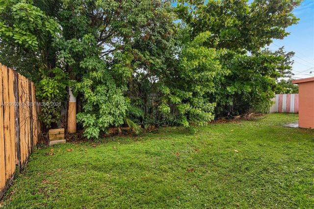 7140 Coral Blvd, Miramar, FL 33023