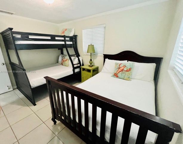 251 2nd St, Key Colony, FL 33051