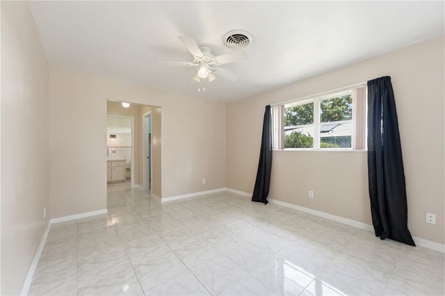 2115 15th Place, Vero Beach, FL 32960