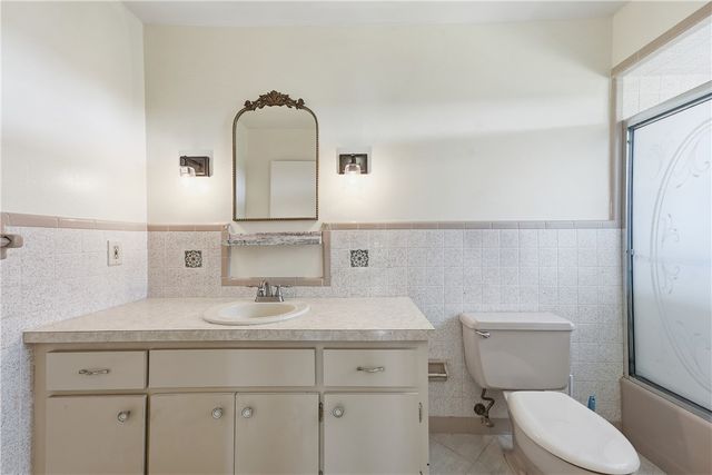 2115 15th Place, Vero Beach, FL 32960