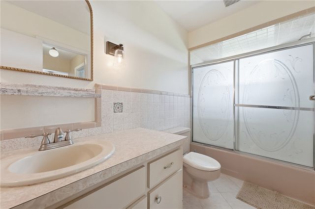 2115 15th Place, Vero Beach, FL 32960