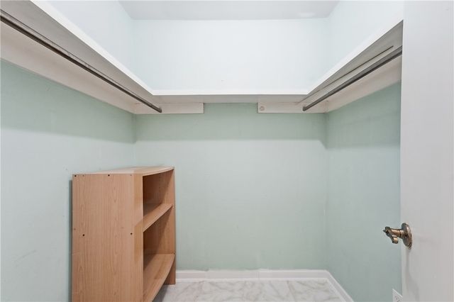 2115 15th Place, Vero Beach, FL 32960