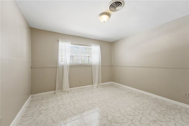 2115 15th Place, Vero Beach, FL 32960