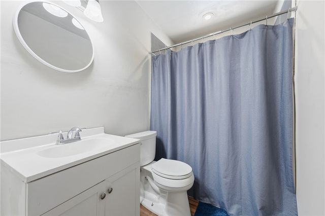 2115 15th Place, Vero Beach, FL 32960