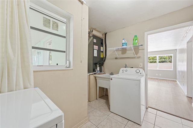 2115 15th Place, Vero Beach, FL 32960