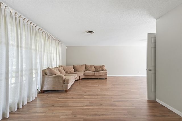 2115 15th Place, Vero Beach, FL 32960