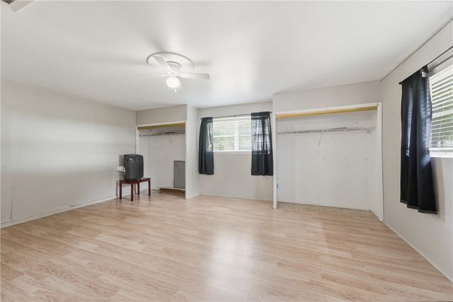 2115 15th Place, Vero Beach, FL 32960