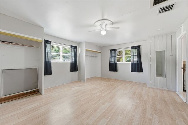 2115 15th Place, Vero Beach, FL 32960