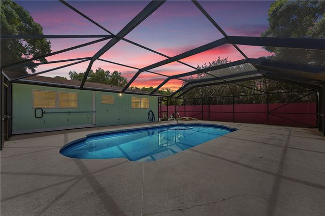 2115 15th Place, Vero Beach, FL 32960