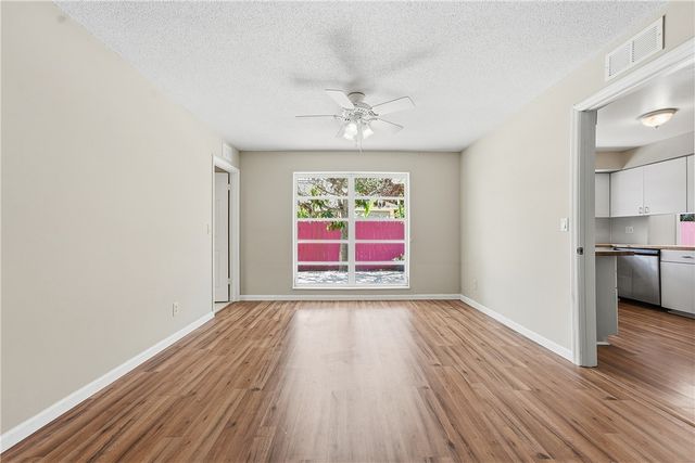 2115 15th Place, Vero Beach, FL 32960