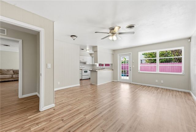 2115 15th Place, Vero Beach, FL 32960