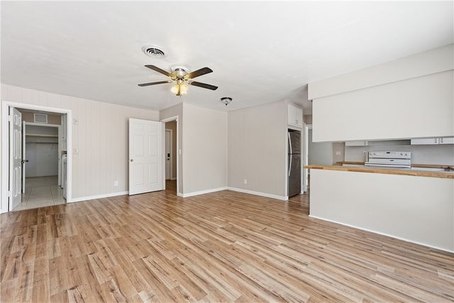 2115 15th Place, Vero Beach, FL 32960