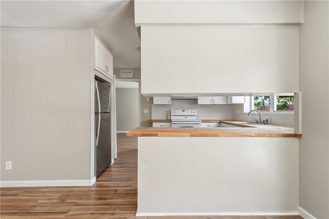 2115 15th Place, Vero Beach, FL 32960