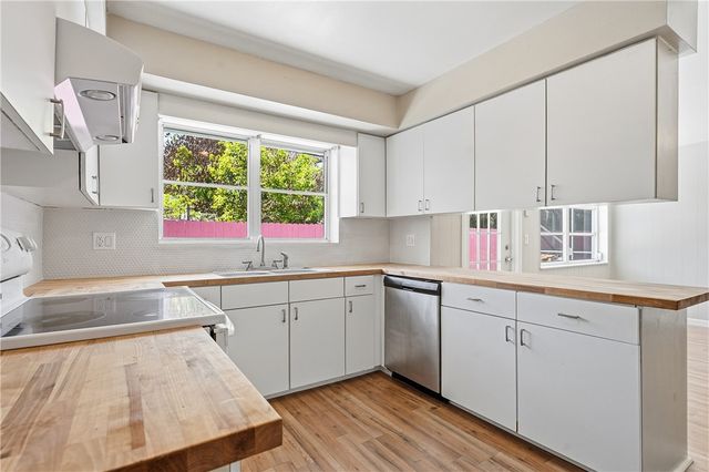 2115 15th Place, Vero Beach, FL 32960