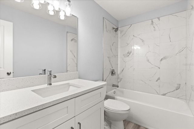 2600 KILGORE STREET 2600, Orlando, FL 32803