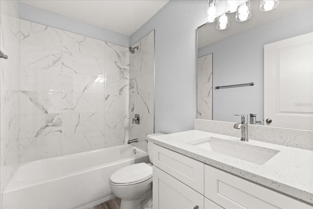 2600 KILGORE STREET 2600, Orlando, FL 32803