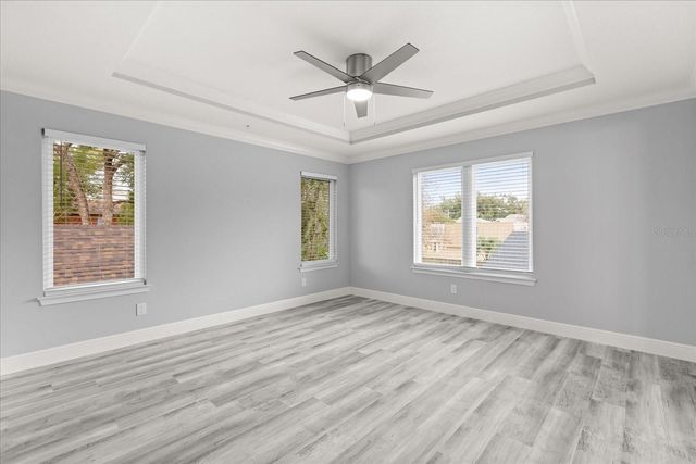 2600 KILGORE STREET 2600, Orlando, FL 32803