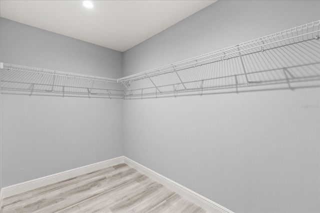 2600 KILGORE STREET 2600, Orlando, FL 32803