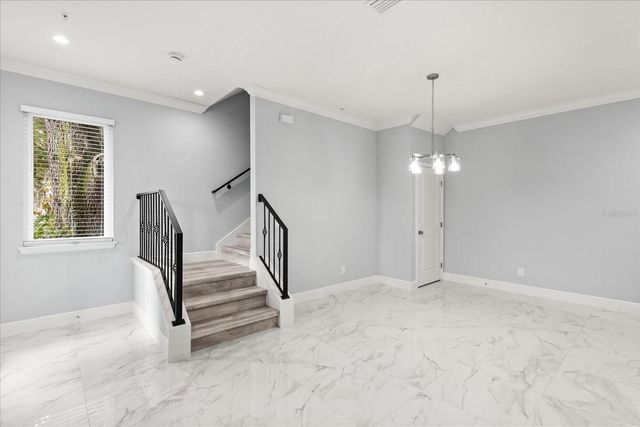 2600 KILGORE STREET 2600, Orlando, FL 32803