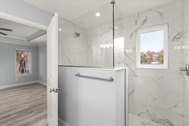 2600 KILGORE STREET 2600, Orlando, FL 32803