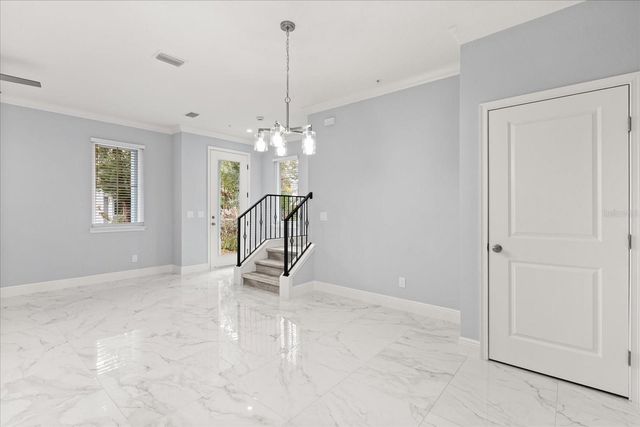 2600 KILGORE STREET 2600, Orlando, FL 32803