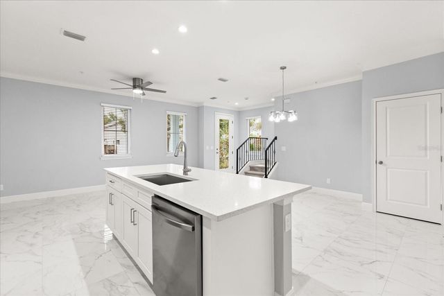 2600 KILGORE STREET 2600, Orlando, FL 32803