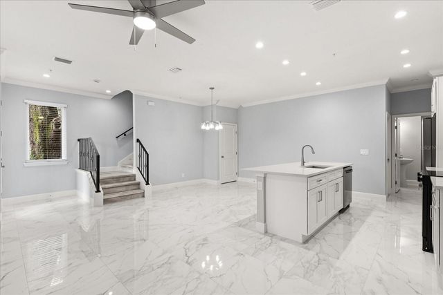 2600 KILGORE STREET 2600, Orlando, FL 32803