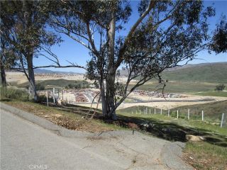 0 Gunder, Lake Elsinore, CA 92530