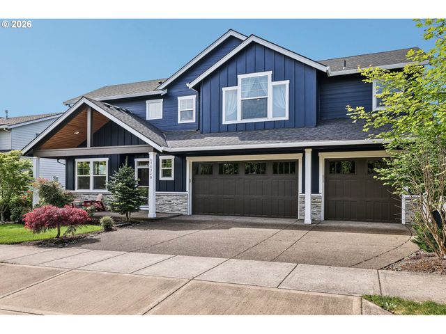 38320 SEQUOIA St, Sandy, OR 97055