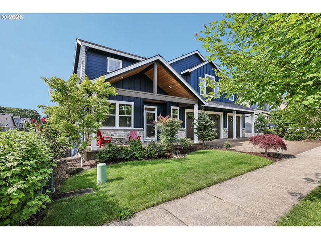 38320 SEQUOIA St, Sandy, OR 97055