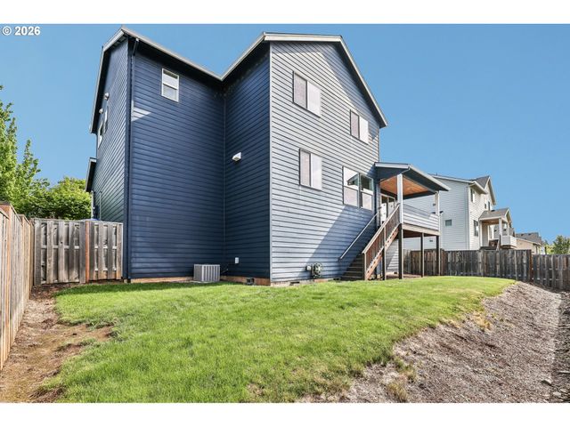 38320 SEQUOIA St, Sandy, OR 97055