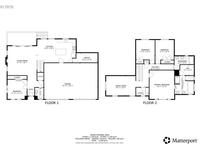 38320 SEQUOIA St, Sandy, OR 97055
