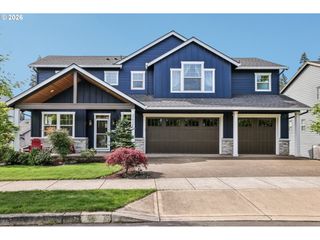 38320 SEQUOIA St, Sandy, OR 97055