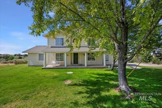 3389 N 3300 E, Kimberly, ID 83341