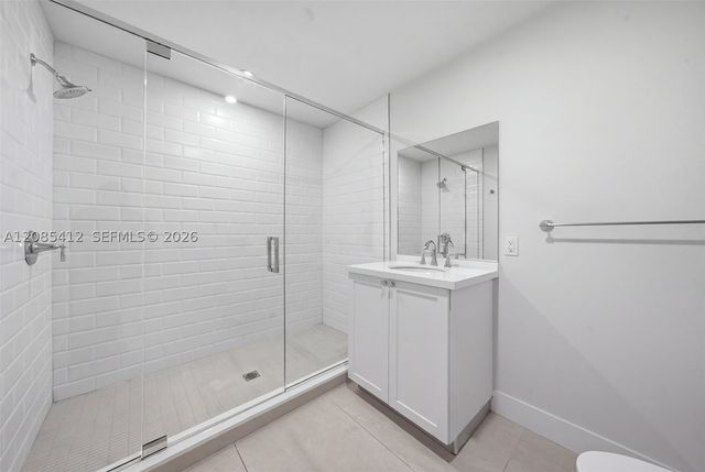 555 NE 34th St PH4, Miami, FL 33137