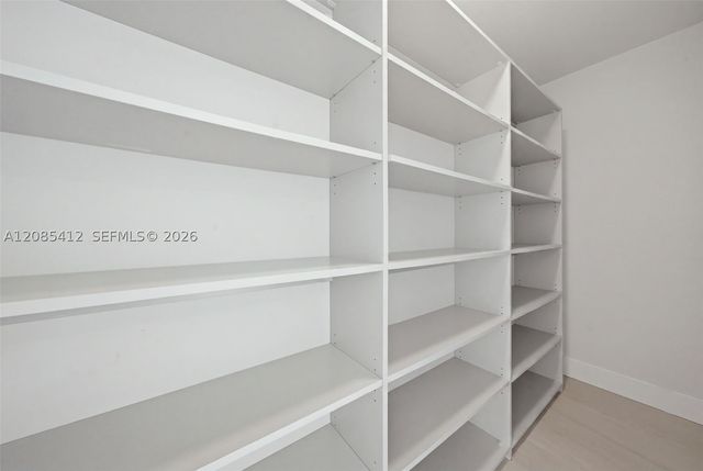 555 NE 34th St PH4, Miami, FL 33137