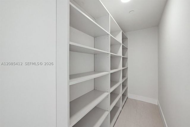 555 NE 34th St PH4, Miami, FL 33137