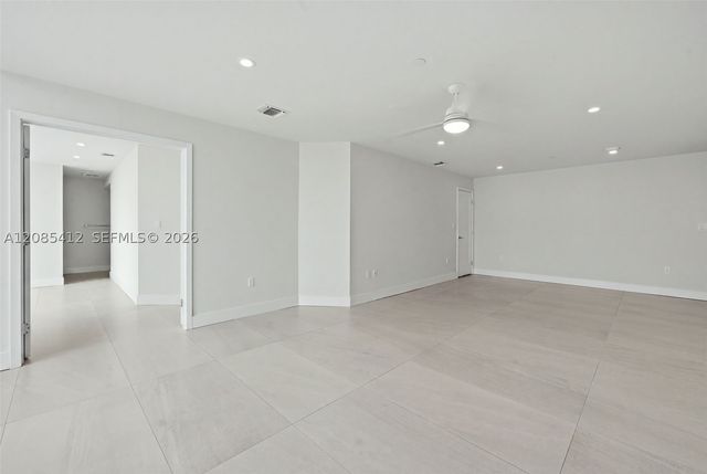 555 NE 34th St PH4, Miami, FL 33137