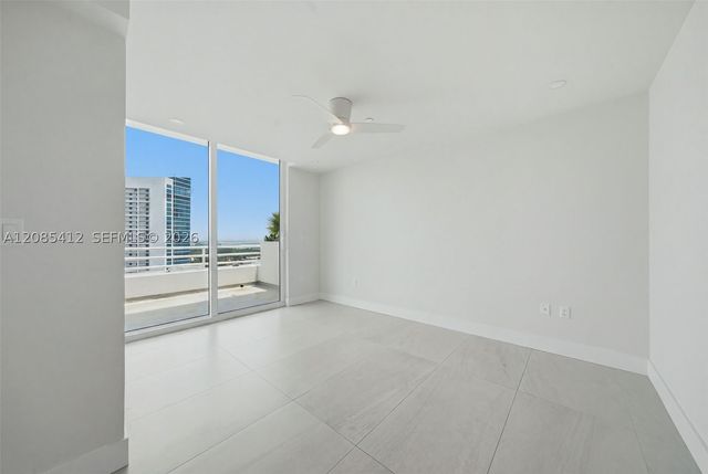 555 NE 34th St PH4, Miami, FL 33137