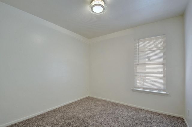 129 Coleman ST, Austin, TX 78704